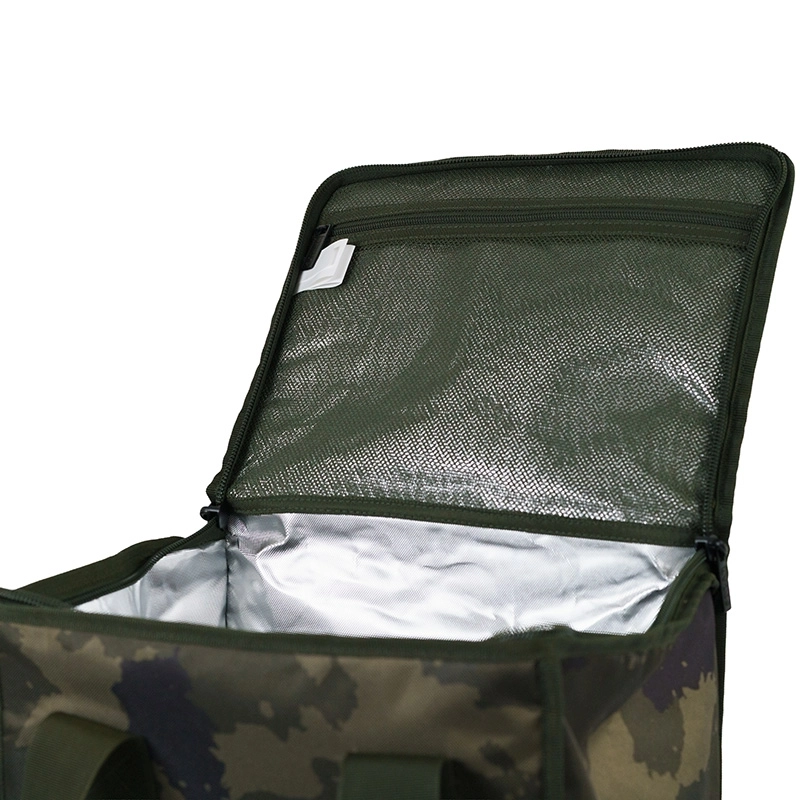 Solar Tackle Worldwide Bait "N" Cool Bag 35L